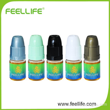 Feellife Special E-Liquid Package